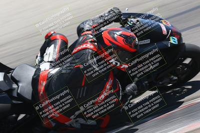 media/Aug-04-2024-TrackDaz (Sun) [[e1ff0814b6]]/Group A/1pm (Grapevine)/